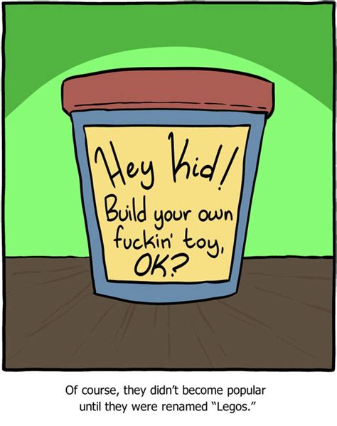 saturday morning breakfast cereal by zach weinersmith for