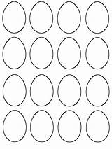 Egg Designs sketch template
