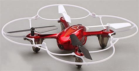geek  drones baratos   camera