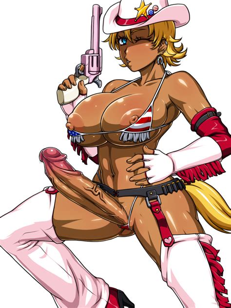 futa cowgirl presenting 1 futa collection futanari pictures pictures sorted by rating