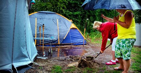 buienradar oorzaak matig zomerseizoen twentse campings enschede adnl