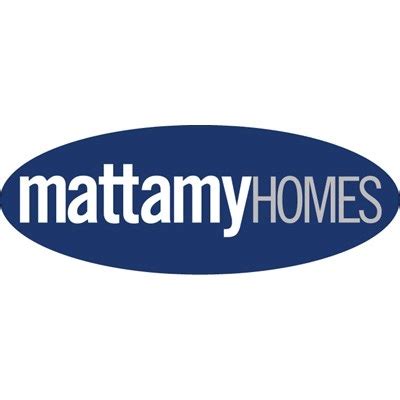 working  mattamy homes  reviews indeedcom