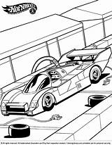 Hotwheels Matchbox Transporte Fury Clipartmag Coloriages sketch template