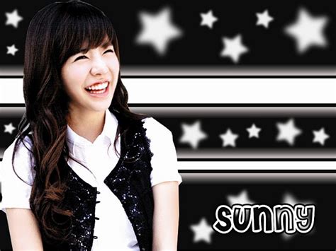 Photo 4 Free Sunny Snsd Hot Pictures