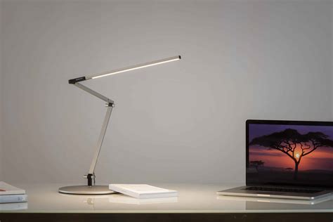 led desk lamps reactual