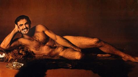 have this sexy burt reynolds to balance out the titties album on imgur