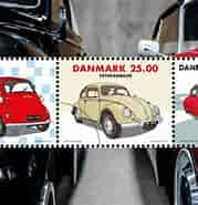 Billedresultat for World Dansk Fritid modeller biler klubber. størrelse: 179 x 185. Kilde: fdm.dk