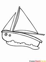 Segelschiff Fensterbild Schiffe Yatch Malvorlage Titel Zugriffe Malvorlagenkostenlos sketch template