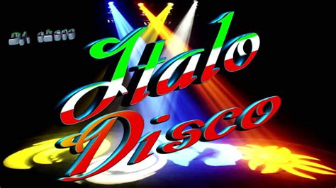italo disco classic the 80 s youtube