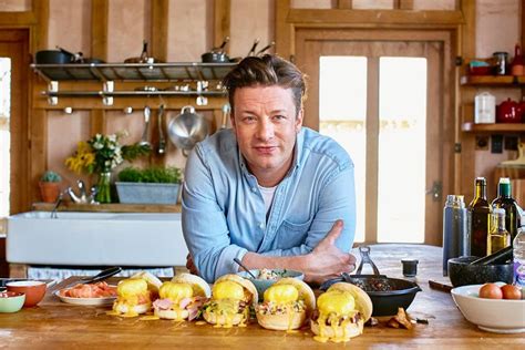 what to cook for father s day features jamie oliver