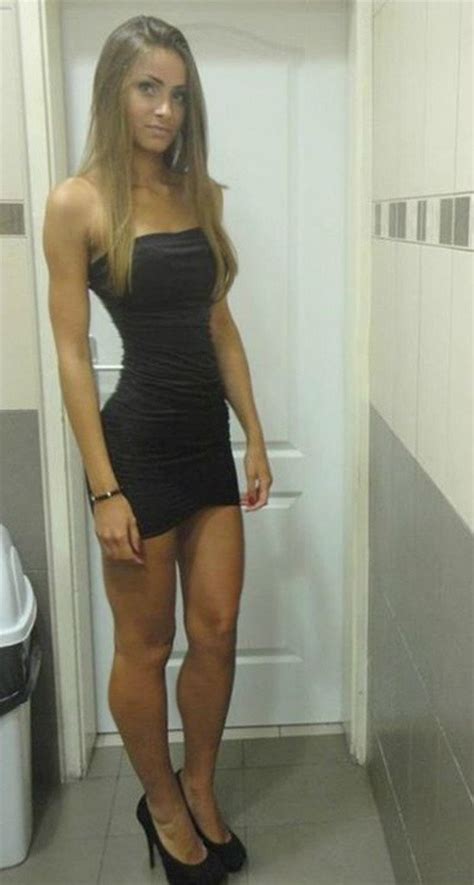 sexy blonde party babe dress perfect body gorgeous celebrity leaks scandals leaked sextapes
