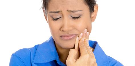 common   tooth pain brampton dr sonia sharma