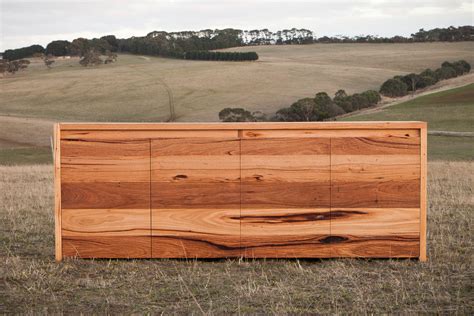 bombora beautiful  eco conscious recycled timber