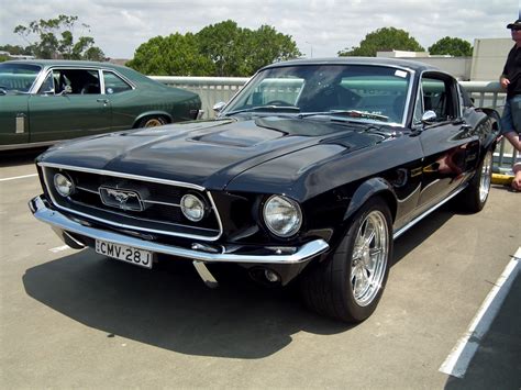 file ford mustang gt coupe jpg wikimedia commons
