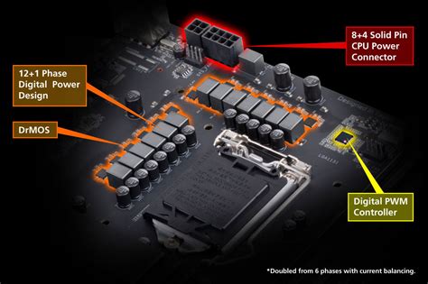 Gigabyte Z390 Aorus Pro Lga 1151 300 Series Atx Intel Motherboard