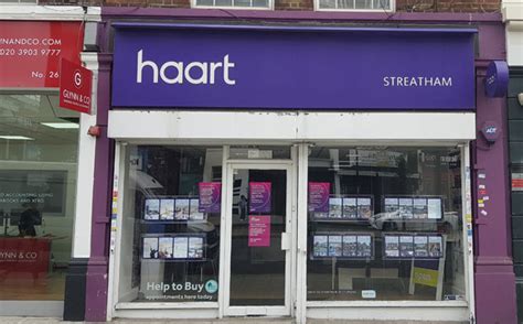 haart chief horrified  agents opening  safety measures  place