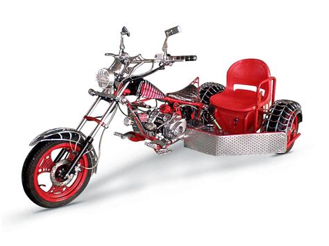 china mini chopper qc  china spider chopper mini chopper