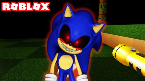 Roblox Evil Sonic And Tails Doll Robux Promo Codes For