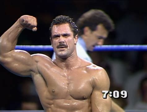 greatest matches  ravishing rick rude howtheyplay