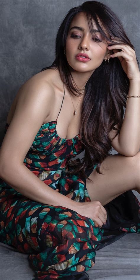 Neha Sharma Supermodelindia