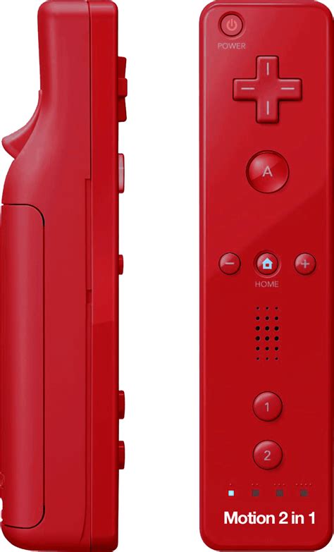 wii remote  generic red wiinew buy  pwned games  confidence wii accessories