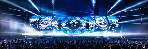 Qlimax 2015 Equilibrium Review Hardstyle Mag