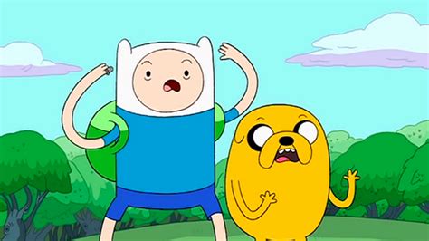 Adventure Time Unresolved Stories And Characters We Must See