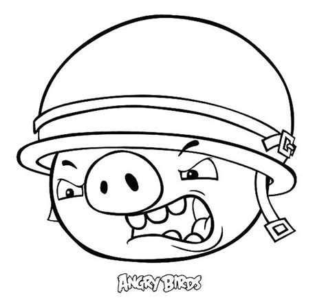 angry birds coloring pages  coloringfoldercom