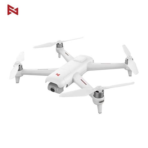 review fimi  camera drone kit original  gps drone km fpv mins