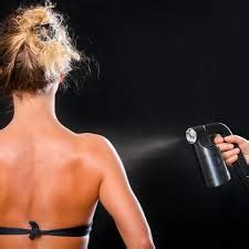 janes spa categories body treatments spray tanningjanes spa