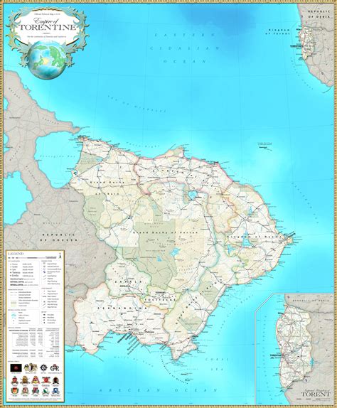 mas de mapas breve jmbravocom