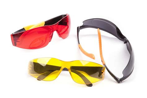 what to look for in a pair of prescription shooting glasses outdoorhub