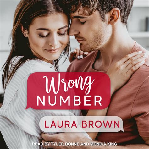 wrong number audiobook on spotify