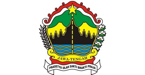 Provinsi Jawa Timur Logo Video Bokep Ngentot