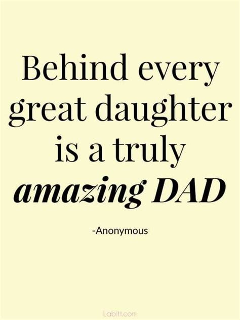 a truly amazing dad dad birthday quotes from daughter dad birthday quotes dad quotes