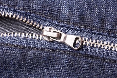 zipper repair   fix  broken zipper