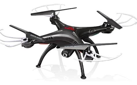 syma xsw drone review drone tester