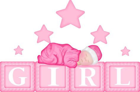 girl graphics sharin  love   baby reveal cakes