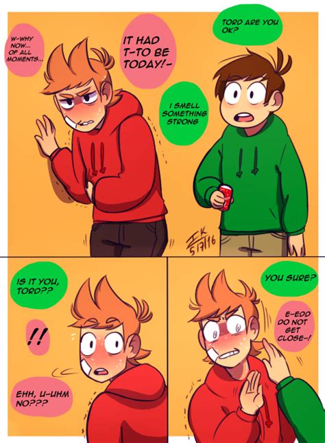 i don t get it eddsworld eddsworld comics comics funny stories