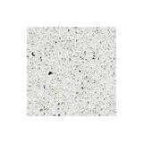 Quartz Snow Silestone Countertop Stellar Kitchen Sample Lowes sketch template