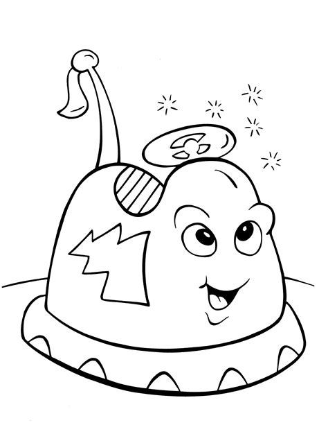 crayola  coloring pages