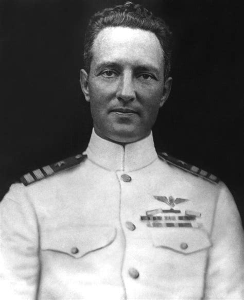 admiral richard  byrd portrait walmartcom walmartcom