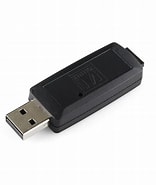 USB-LINK に対する画像結果.サイズ: 156 x 185。ソース: core-electronics.com.au
