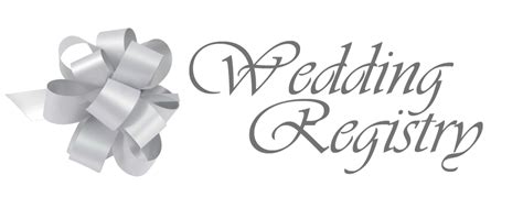 weddingregistry logo   time boutique