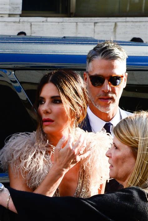 sandra bullock ‘grateful for support after bryan randall s death