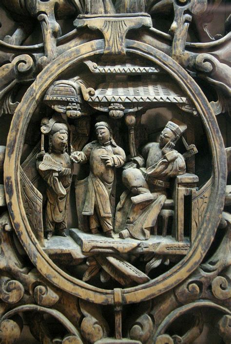 images  wood relief carving  pinterest wood carvings