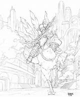 Final Fantasy Coloring Pages Popular Xii Cover Choose Board Book Coloringhome sketch template