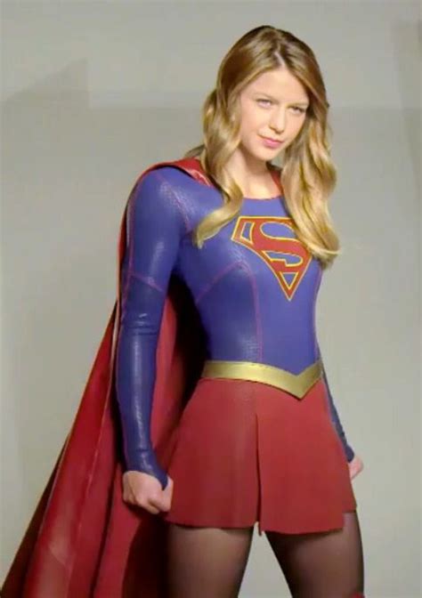 233 best images about supergirl on pinterest