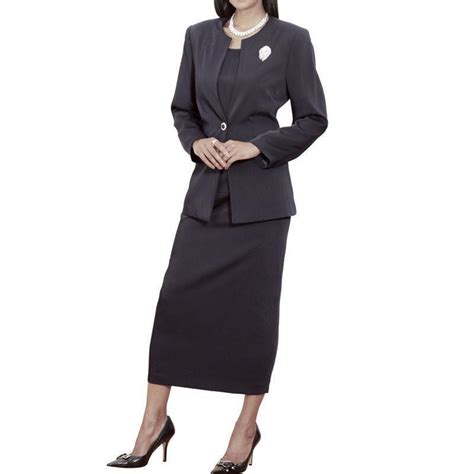 women dress church suits ebay