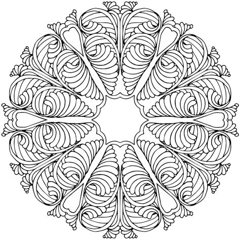 picture    sea coloring page   detailed coloring